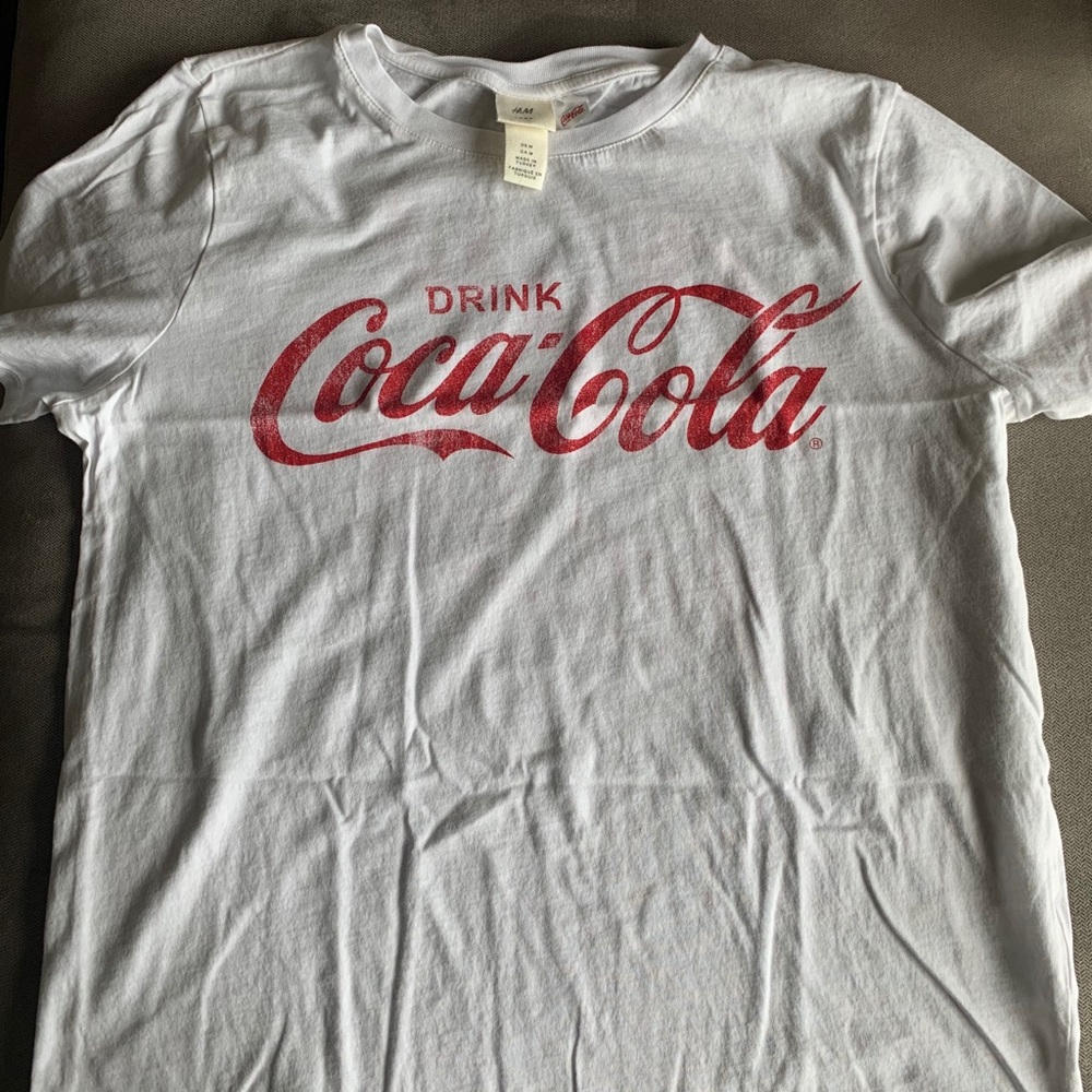 H&M Shirt